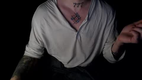 kyle online show from 03/02/26, 02:58