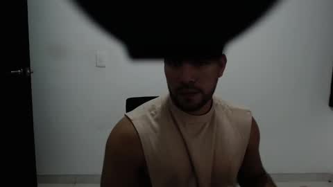 Kyle Wilson   Follow me online show from 09/24/25, 06:06