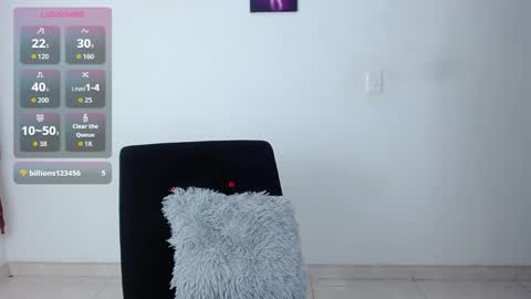 Kyle Wilson   Follow me online show from 12/20/25, 11:12