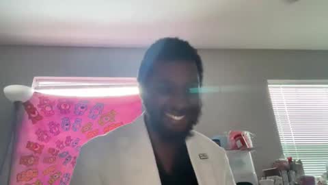 kyleandlydia online show from 12/15/25, 09:52