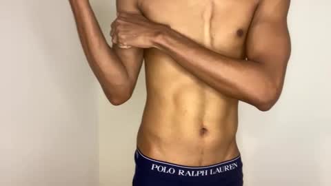 kyle online show from 10/27/25, 01:48