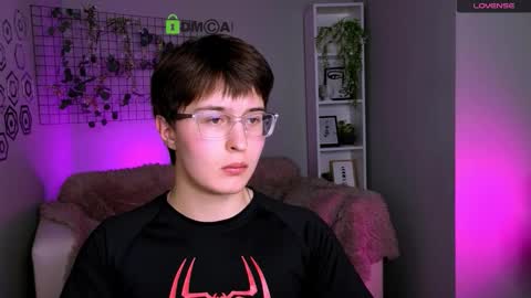 kyleberry_ online show from 11/06/25, 04:08