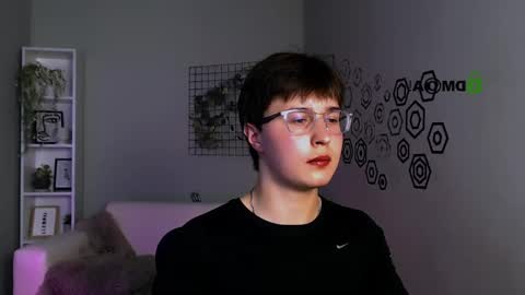 kyleberry_ online show from 11/10/25, 02:05