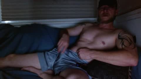 Kyle chat online show from 03/29/26, 06:57