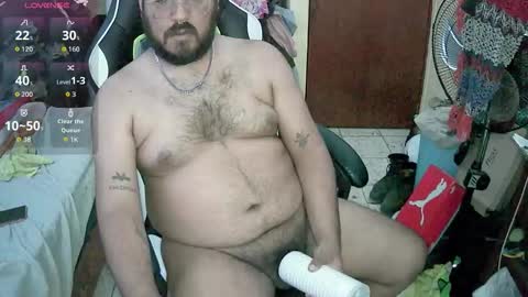 Kyle online show from 10/29/25, 06:26