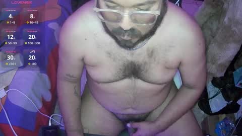 Kyle online show from 03/03/26, 07:14