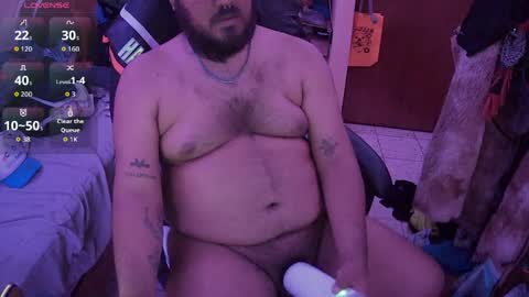 Snapshot of kyledonovvan chatting on 03/23/26, 06:50 Kyle online show from 03/23/26, 06:50