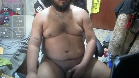 Snapshot of kyledonovvan chatting on 03/26/26, 12:28 Kyle online show from 03/26/26, 12:28