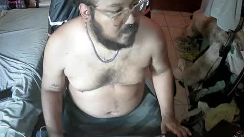 Kyle online show from 06/11/26, 12:08