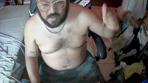 Kyle online show from 06/11/26, 12:32