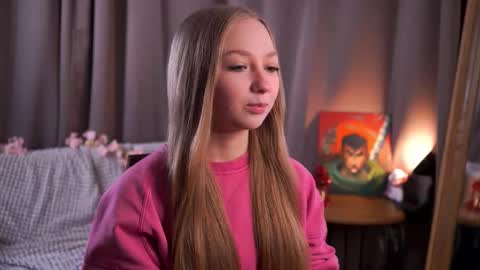 kyleepassley online show from 02/16/26, 07:48