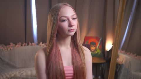 kyleepassley online show from 03/06/26, 07:05