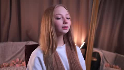 kyleepassley online show from 03/21/26, 07:24