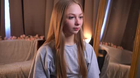 kyleepassley online show from 03/22/26, 07:34