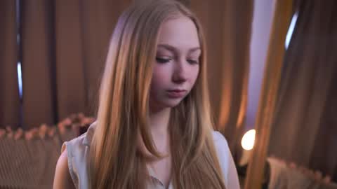 kyleepassley online show from 04/04/26, 08:01