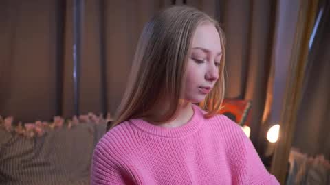 kyleepassley online show from 04/05/26, 06:54