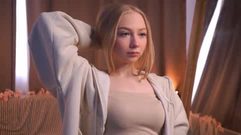 kyleepassley online show from 04/11/26, 08:07