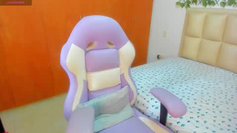 SOPHIA independent model  online show from 01/31/26, 09:02