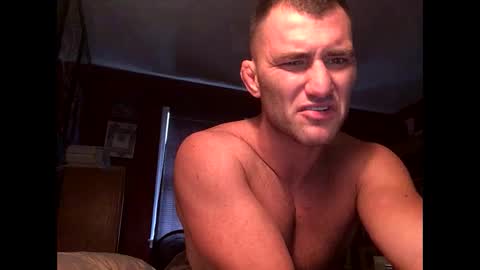 Hotbody545 online show from 12/05/24, 02:55