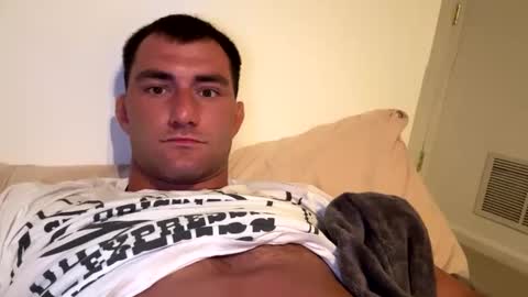 Hotbody545 online show from 09/26/25, 03:10