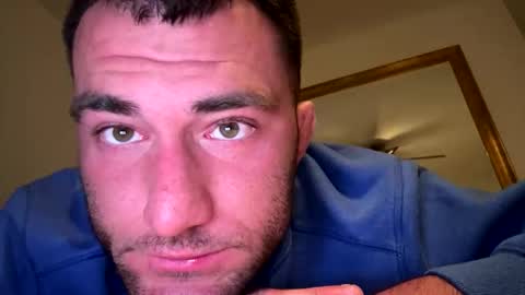 Hotbody545 online show from 11/02/25, 02:14