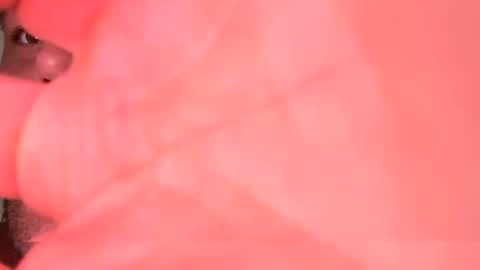 Hotbody545 online show from 11/02/25, 02:19