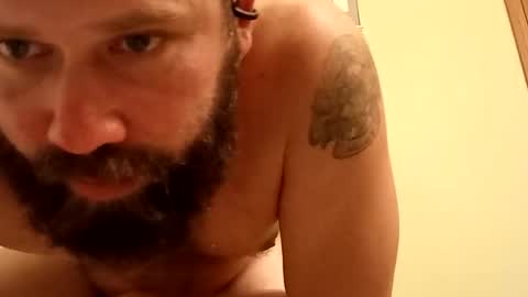 kyleisabadname online show from 09/24/25, 09:29