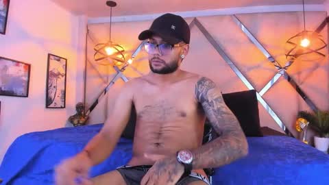 ---kylee--- online show from 03/21/26, 02:05