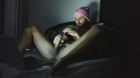 kylen7981 online show from 06/22/26, 02:24