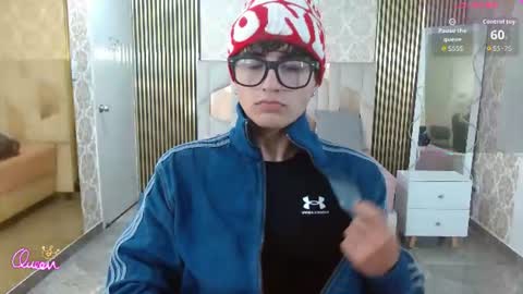 kyler_tay online show from 06/11/26, 11:41