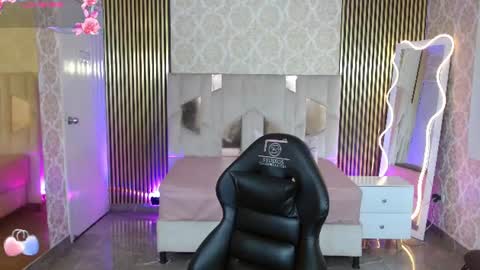kyler_tay online show from 06/28/26, 11:49