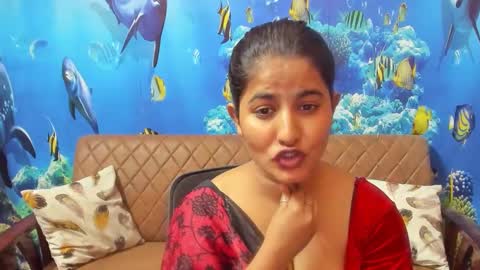 kyler online show from 01/31/25, 09:27