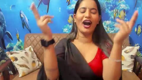 kyler online show from 02/06/25, 12:16