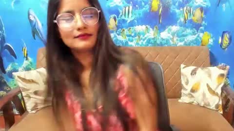 kyler online show from 02/17/25, 11:13