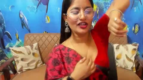 kyler online show from 02/18/25, 07:32