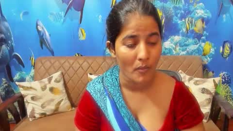 kyler online show from 02/22/25, 10:40