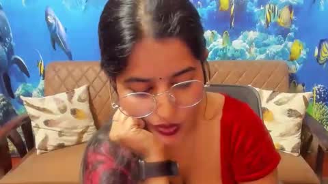 kyler online show from 02/28/25, 07:37