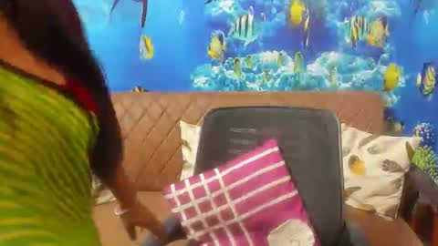 kyler online show from 03/07/25, 04:13