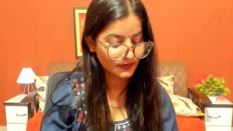 kyler online show from 10/20/25, 07:42