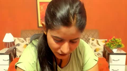 kyler online show from 11/11/25, 04:45