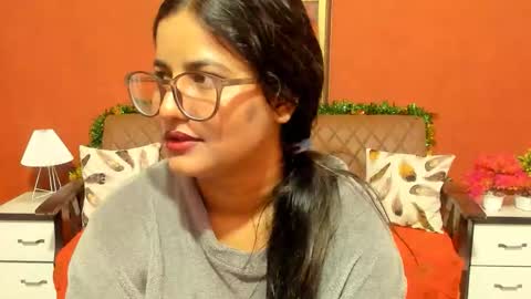 kyler online show from 01/14/26, 04:29