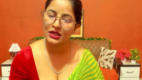 kyler online show from 03/02/26, 05:30