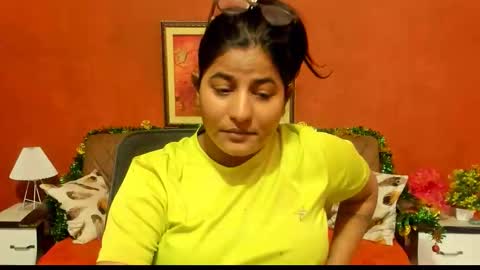 kyler online show from 03/22/26, 03:54