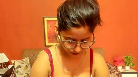 Snapshot of kylerquin chatting on 06/10/26, 05:28 kyler online show from 06/10/26, 05:28