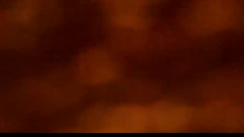 Snapshot of kylerquin chatting on 06/25/26, 05:07 kyler online show from 06/25/26, 05:07