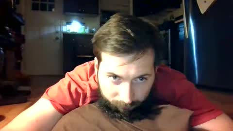 kylesingers online show from 10/25/25, 08:00