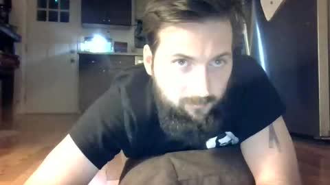 kylesingers online show from 10/26/25, 07:58