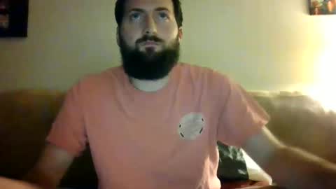 kylesingers online show from 11/02/25, 07:22