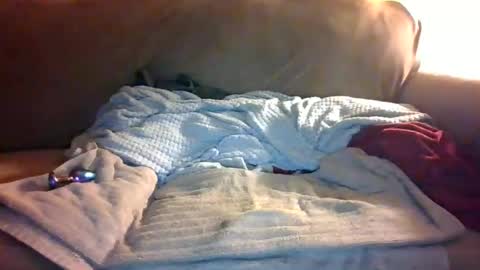 kylesingers online show from 11/30/25, 04:11