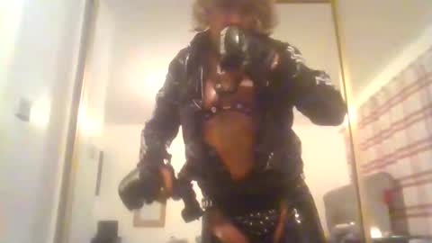 kylestrips4youq online show from 01/08/26, 03:09